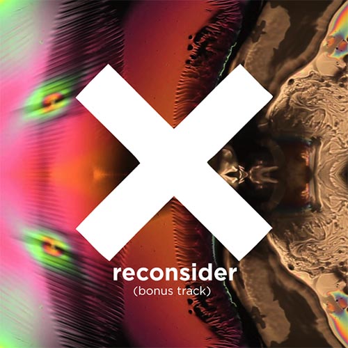 The-xx-Reconsider-Jamie-xx-Remix